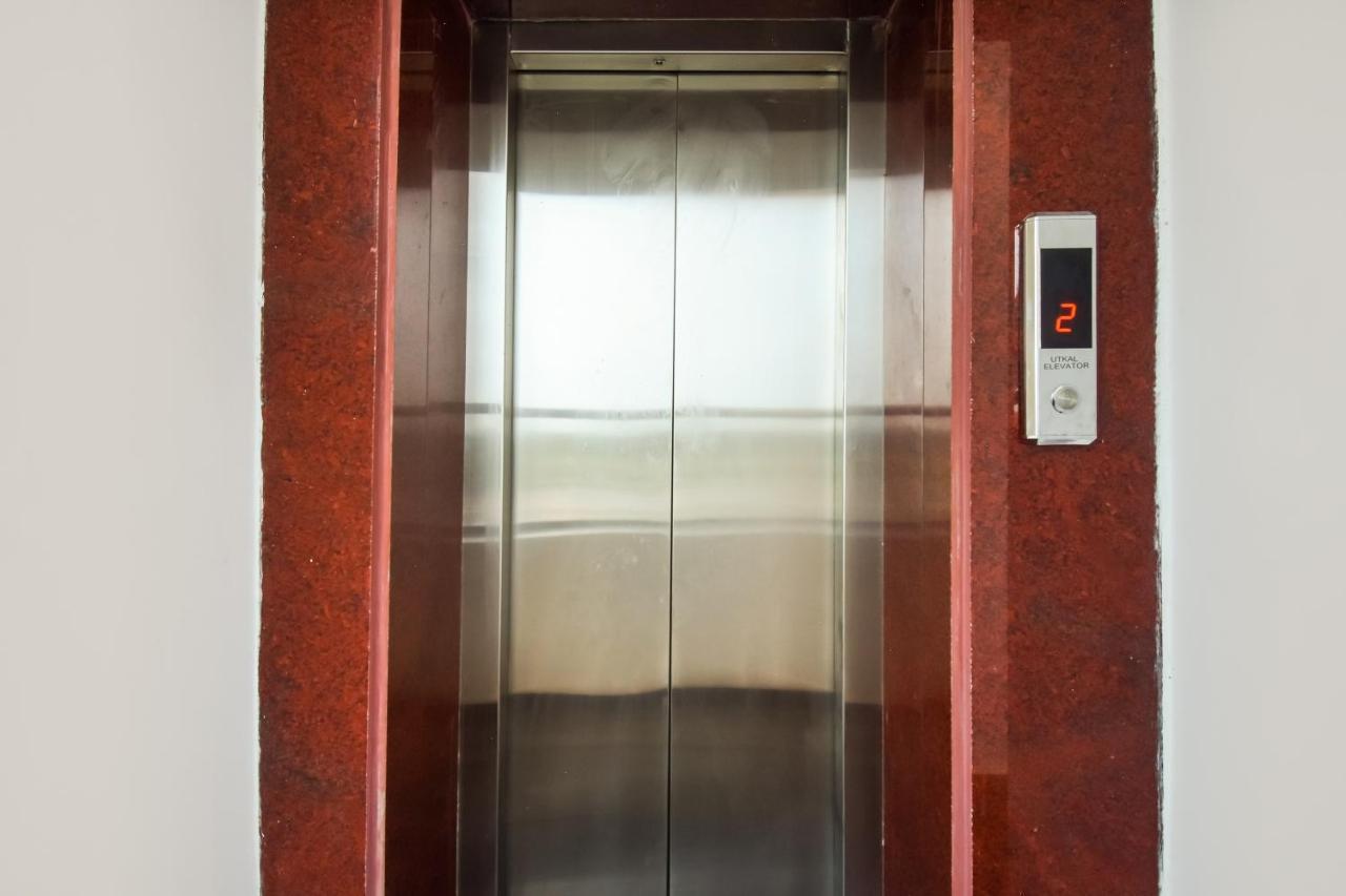 Hotel Collection O Red Velvet Premium Balianta Zewnętrze zdjęcie